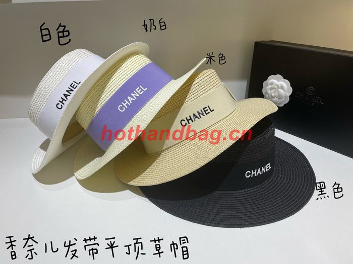 Chanel Hat CHH00500