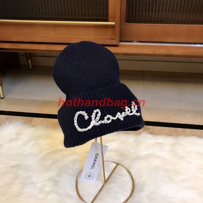 Chanel Hat CHH00502