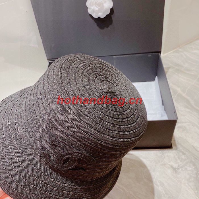 Chanel Hat CHH00503