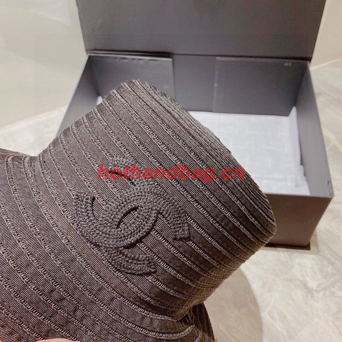 Chanel Hat CHH00503