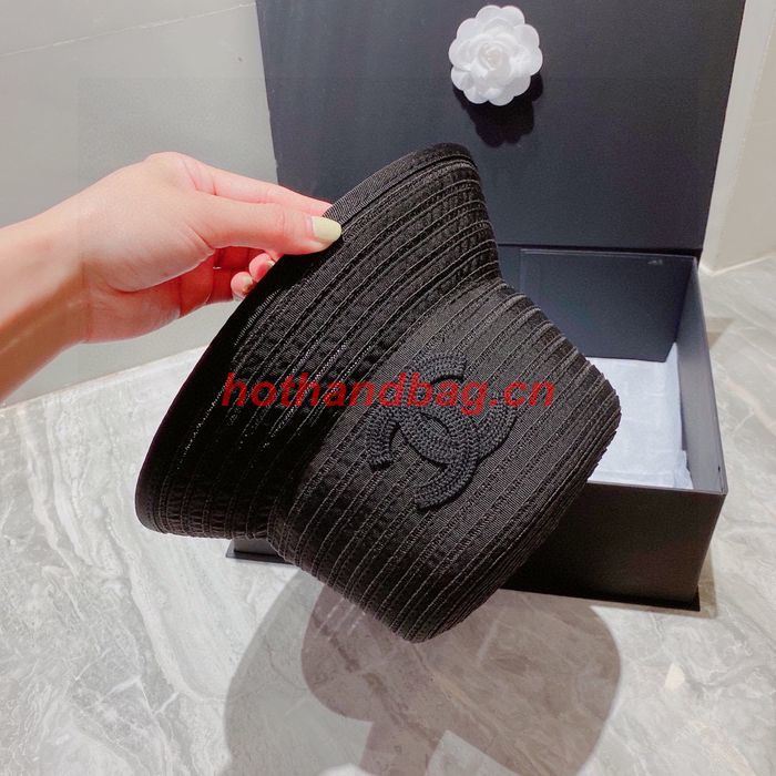 Chanel Hat CHH00503