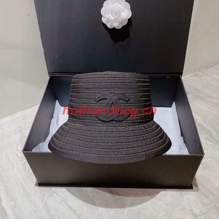 Chanel Hat CHH00503