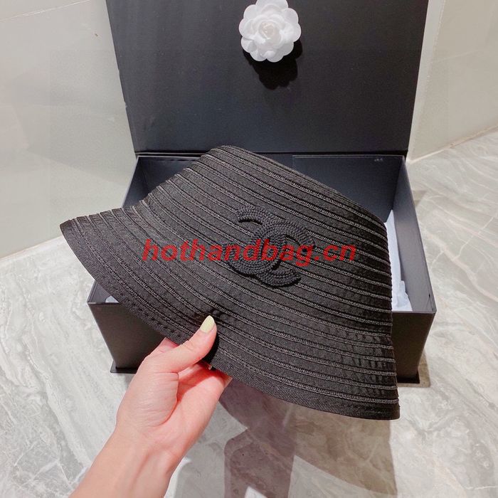 Chanel Hat CHH00503