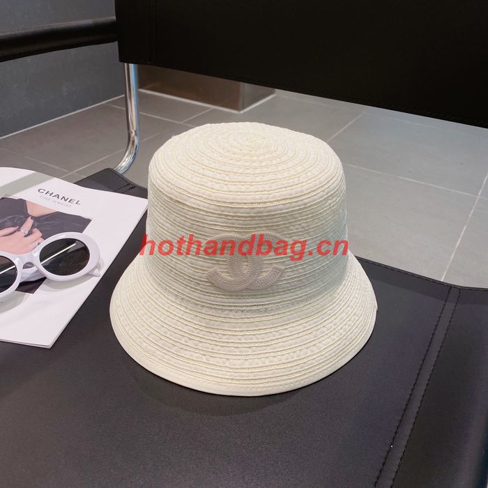 Chanel Hat CHH00504