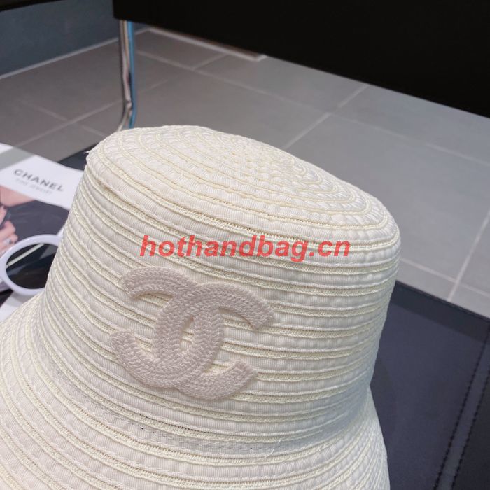 Chanel Hat CHH00504