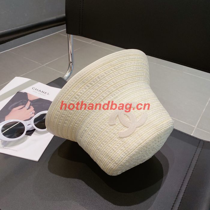 Chanel Hat CHH00504