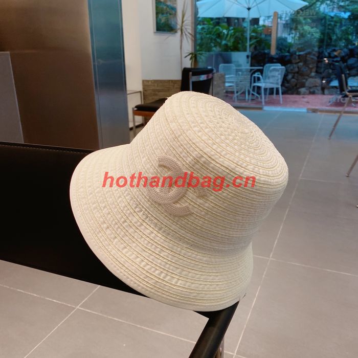 Chanel Hat CHH00504