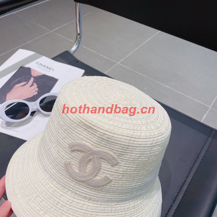 Chanel Hat CHH00504