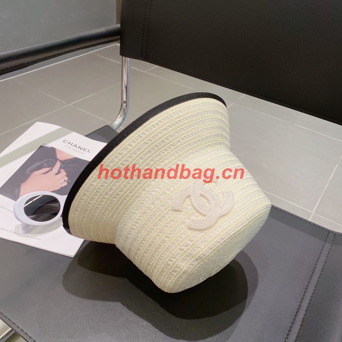 Chanel Hat CHH00505