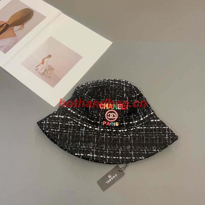 Chanel Hat CHH00506