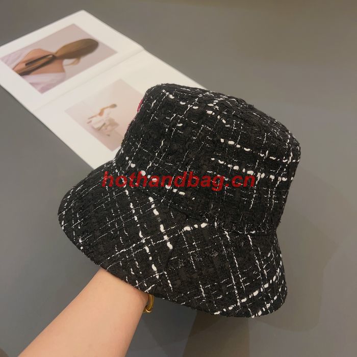 Chanel Hat CHH00506