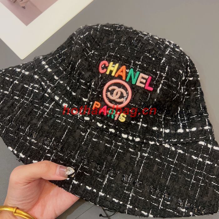 Chanel Hat CHH00506