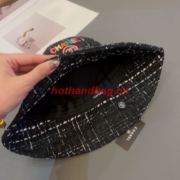 Chanel Hat CHH00506