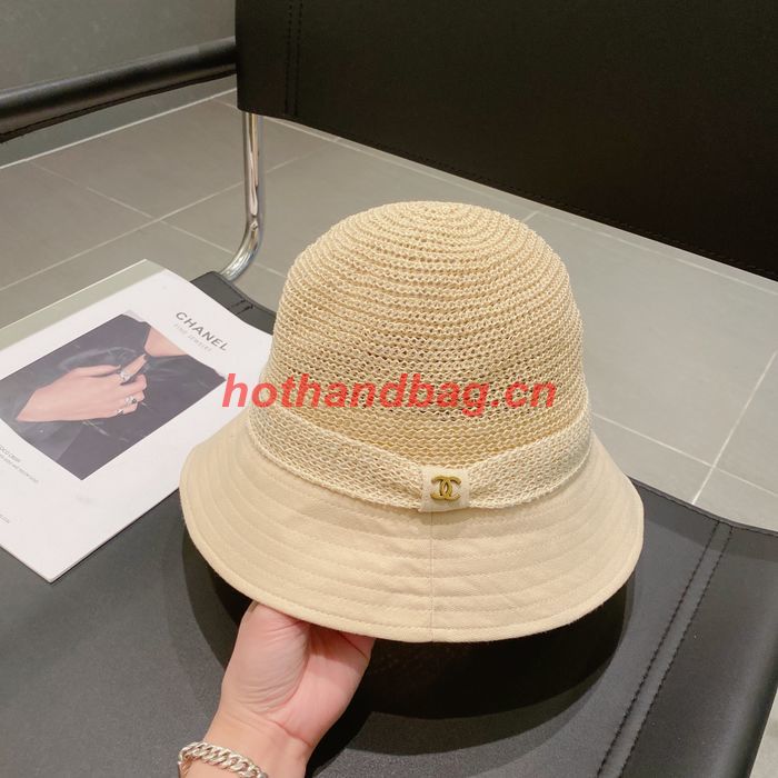 Chanel Hat CHH00507