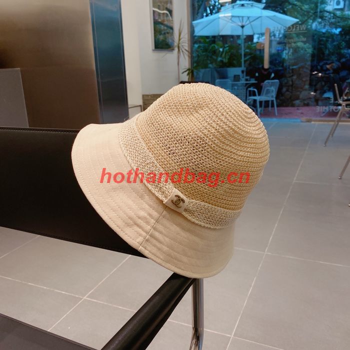 Chanel Hat CHH00507