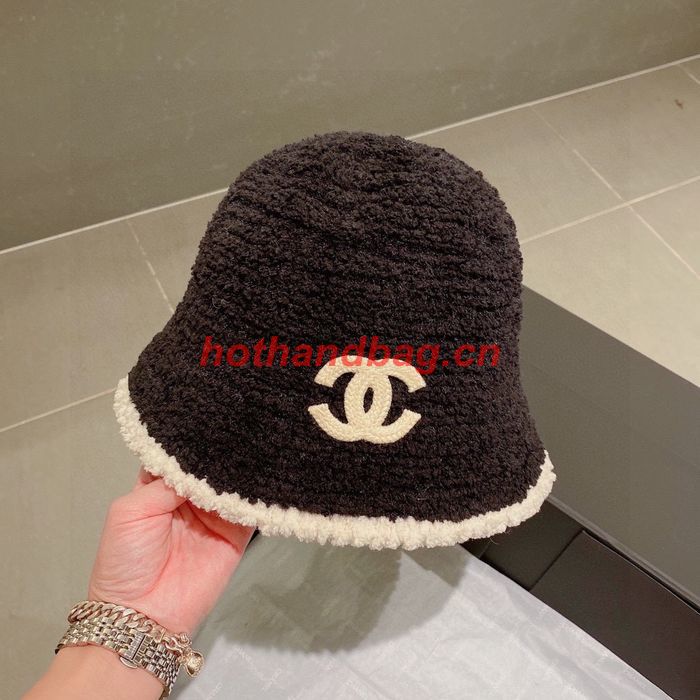 Chanel Hat CHH00508