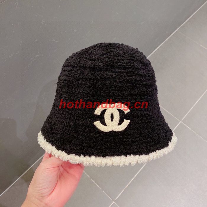 Chanel Hat CHH00508