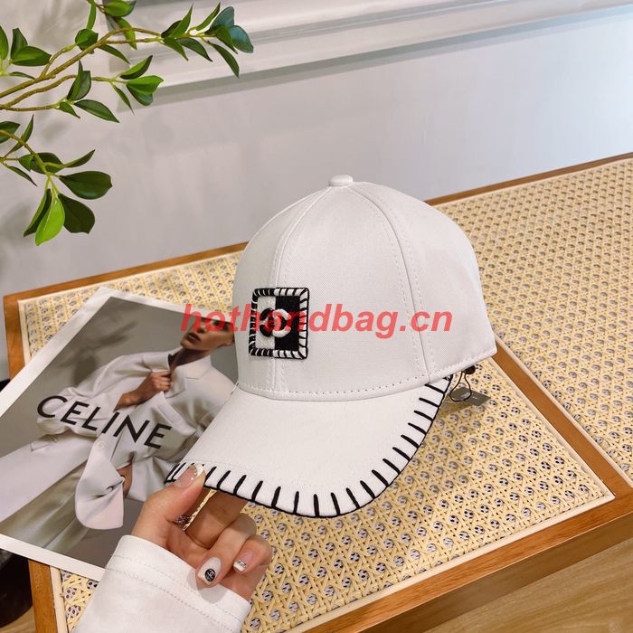 Chanel Hat CHH00509