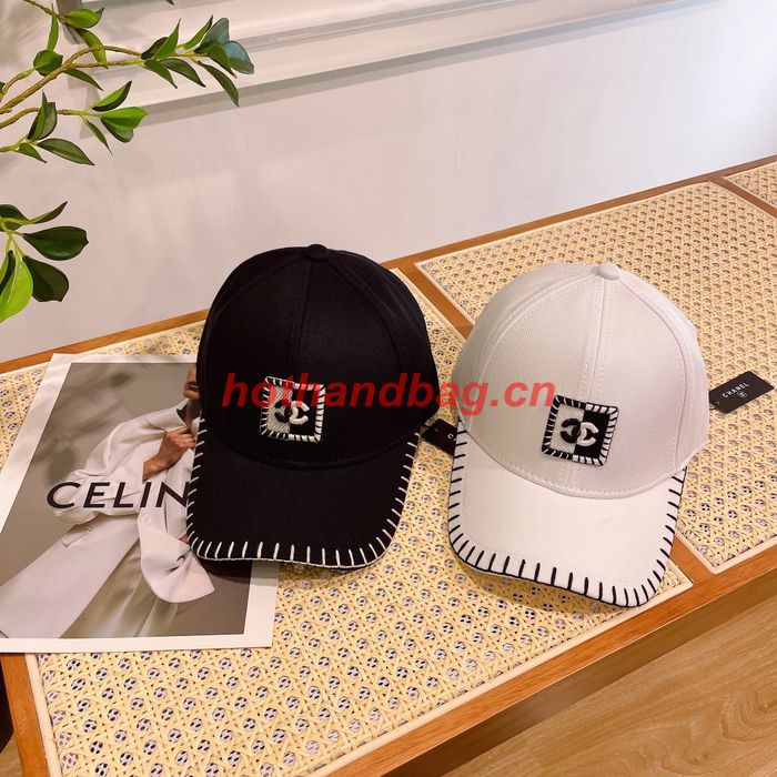 Chanel Hat CHH00509