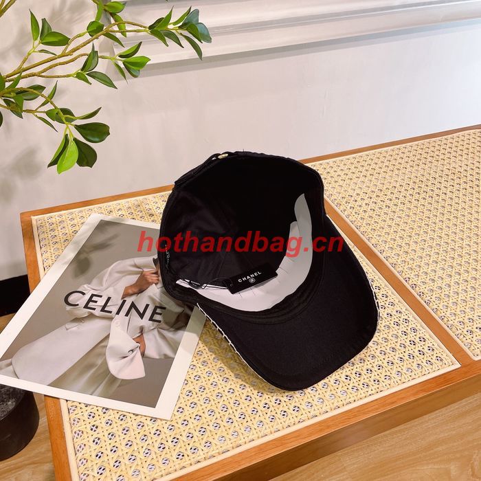 Chanel Hat CHH00510