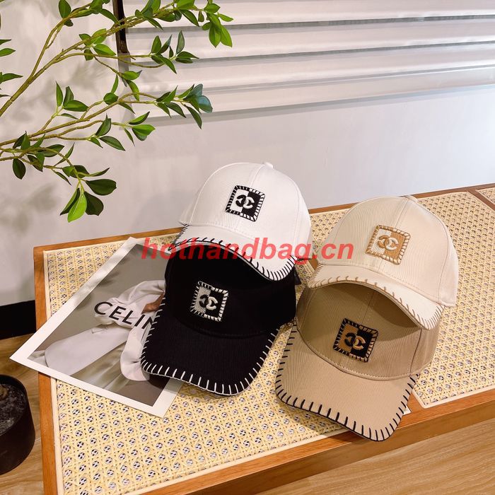 Chanel Hat CHH00511