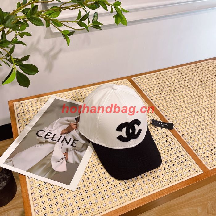 Chanel Hat CHH00514