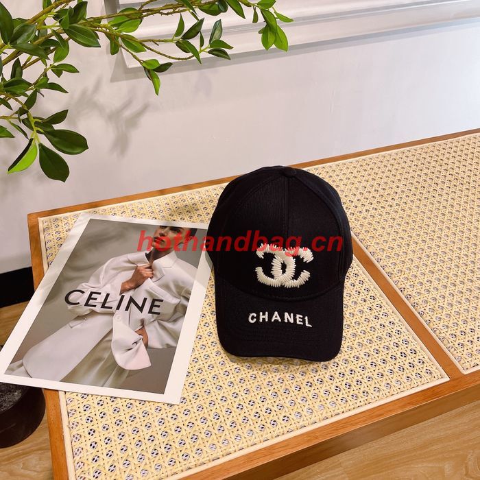 Chanel Hat CHH00519