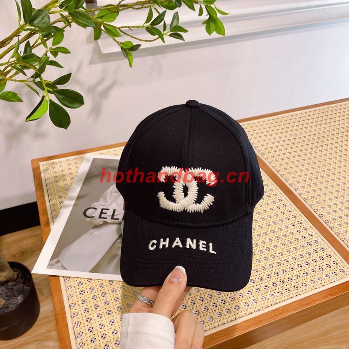 Chanel Hat CHH00519