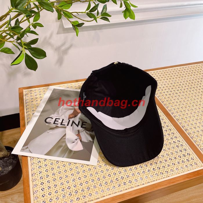 Chanel Hat CHH00519