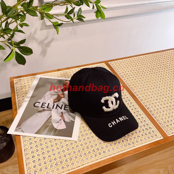 Chanel Hat CHH00519