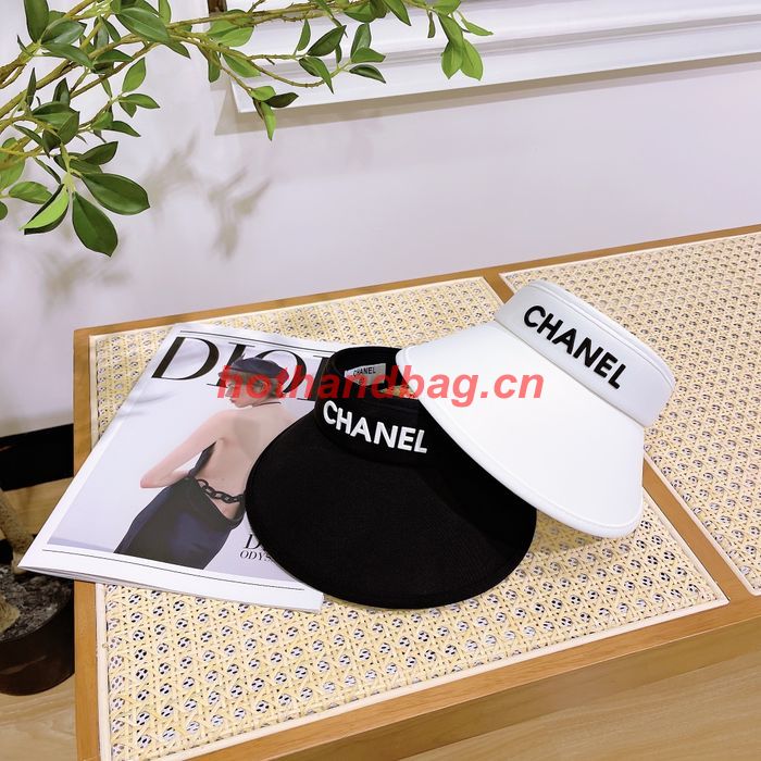 Chanel Hat CHH00522