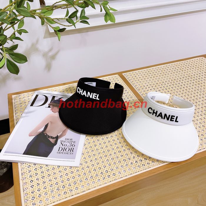 Chanel Hat CHH00523