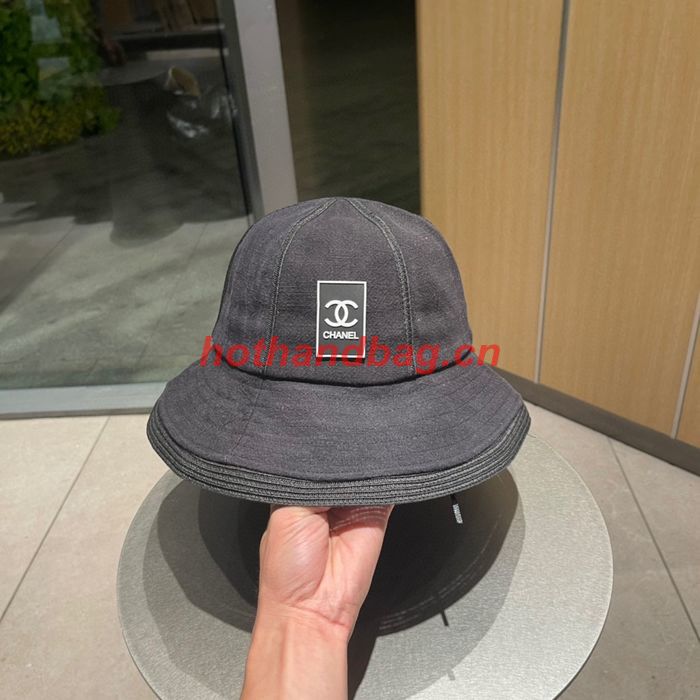 Chanel Hat CHH00524