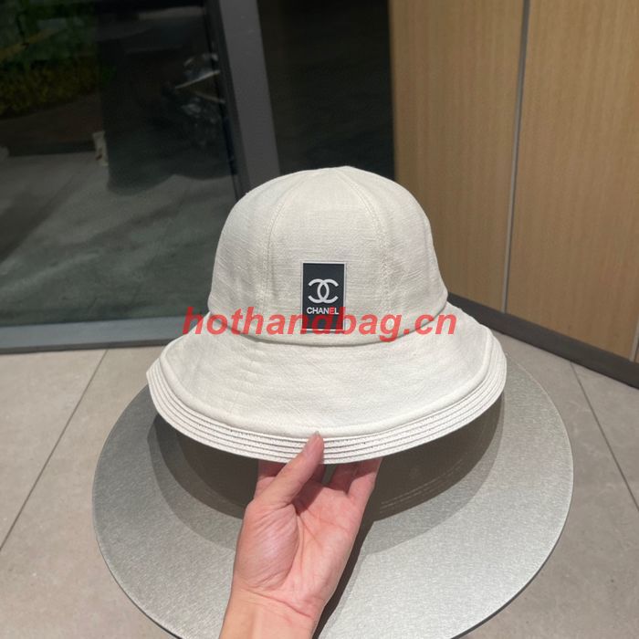 Chanel Hat CHH00525