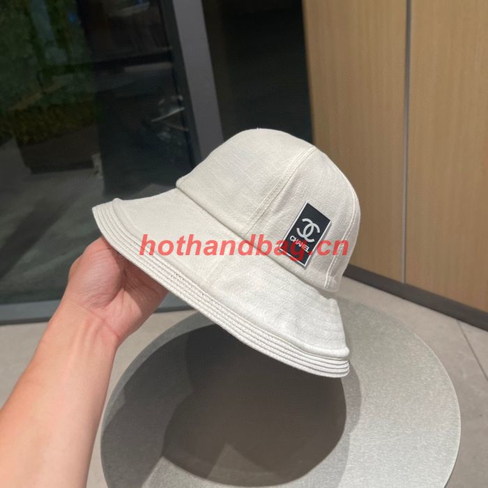 Chanel Hat CHH00525