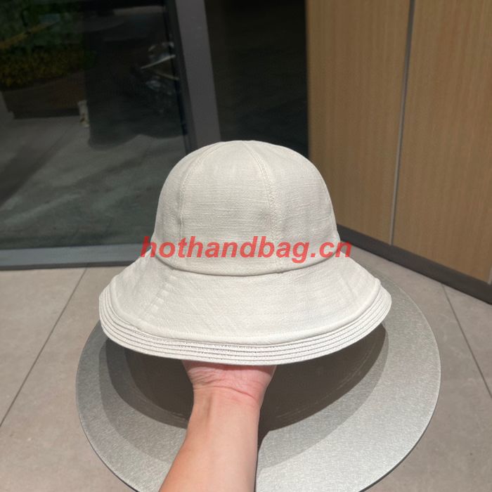 Chanel Hat CHH00525