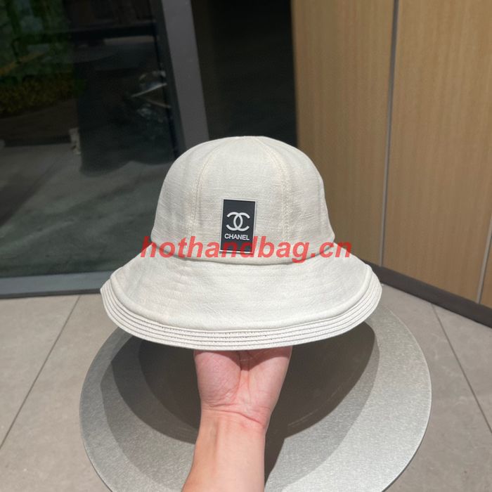 Chanel Hat CHH00525