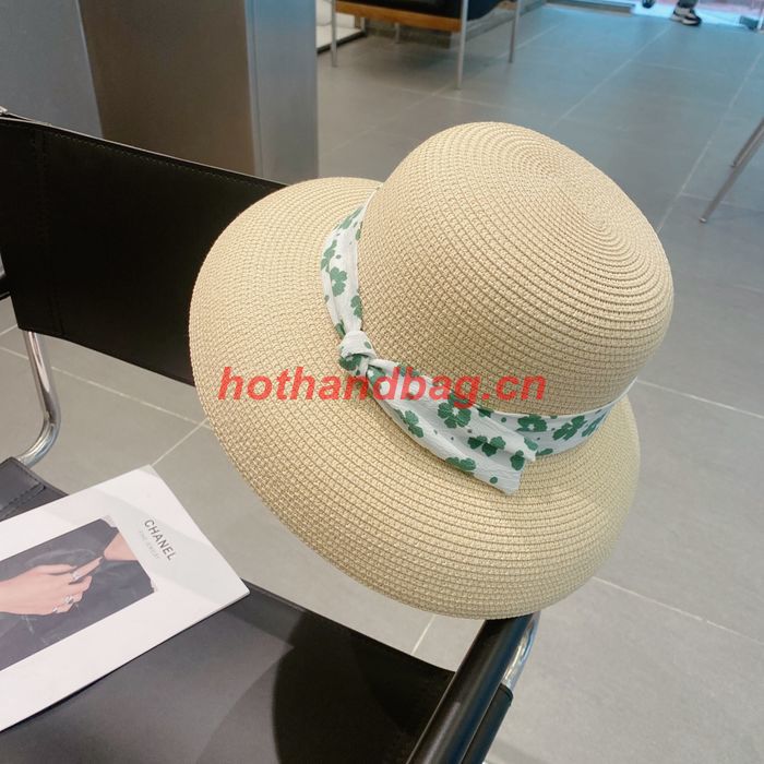 Chanel Hat CHH00527