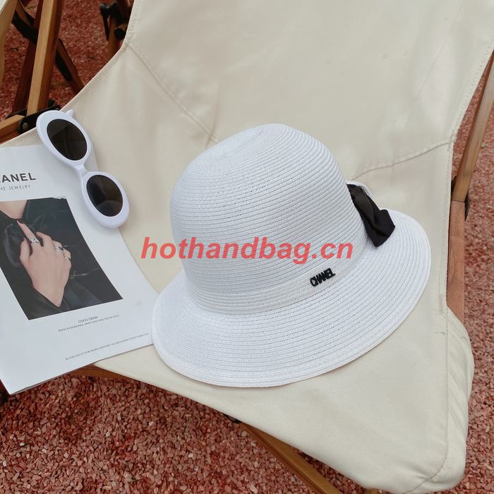 Chanel Hat CHH00528