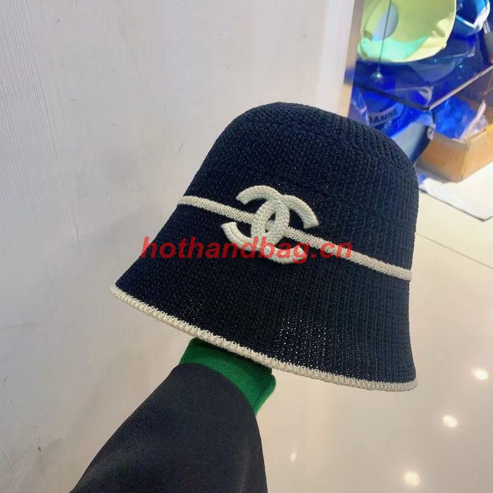 Chanel Hat CHH00531-1