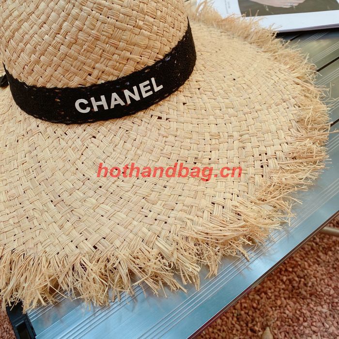 Chanel Hat CHH00532