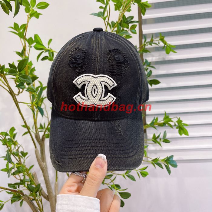 Chanel Hat CHH00533