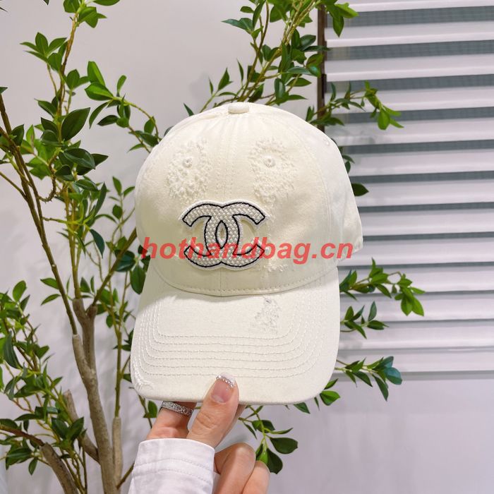 Chanel Hat CHH00534