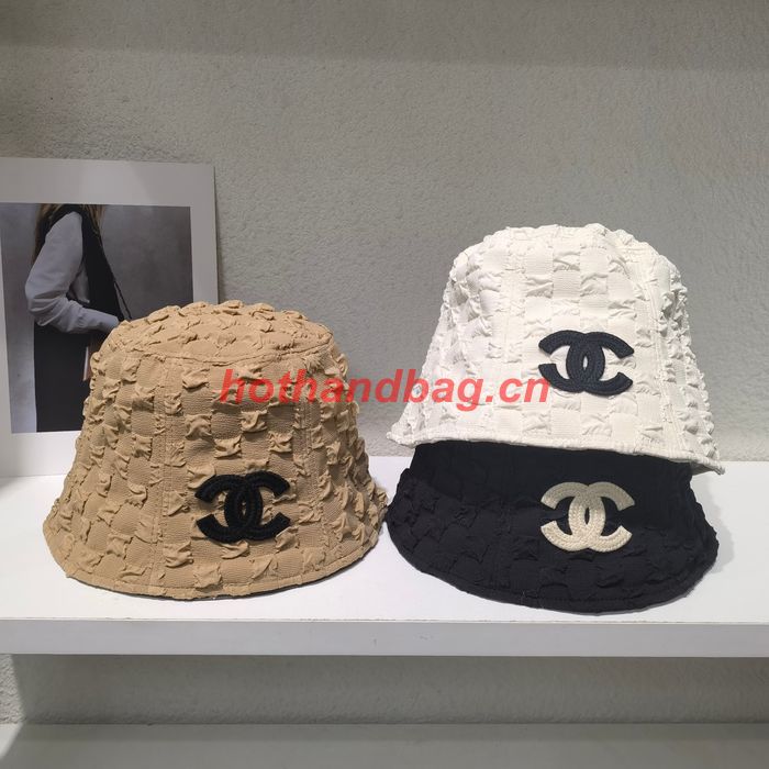 Chanel Hat CHH00536-1