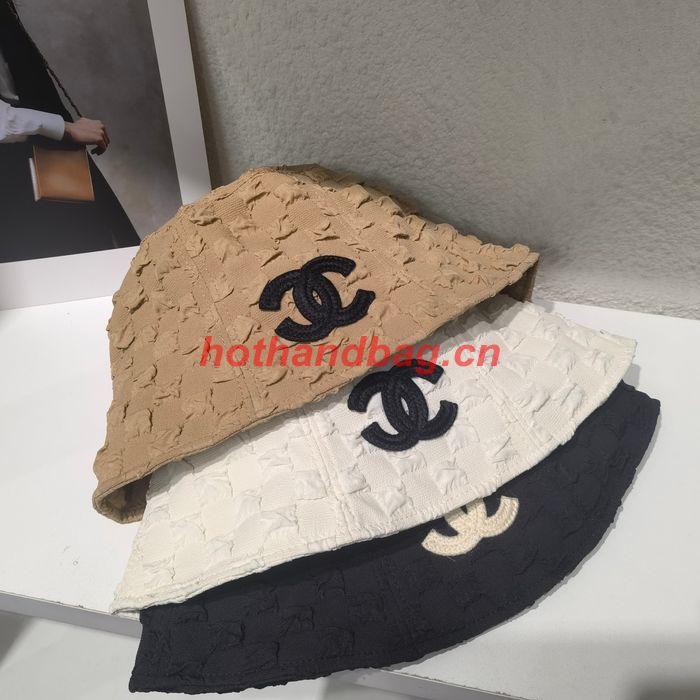 Chanel Hat CHH00536-1