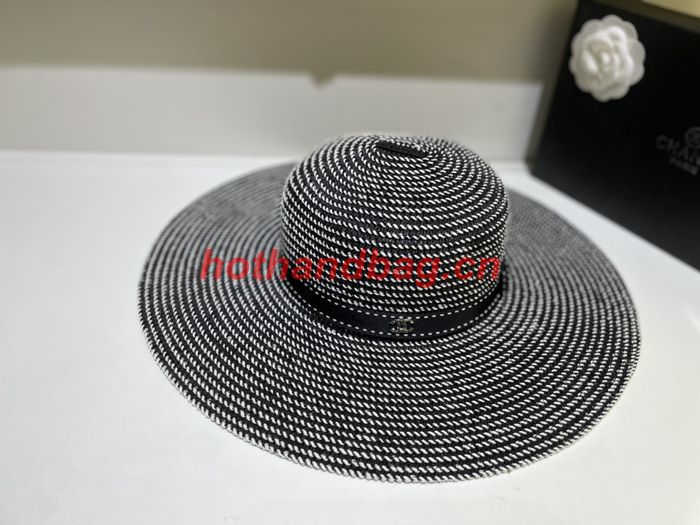 Chanel Hat CHH00539-1