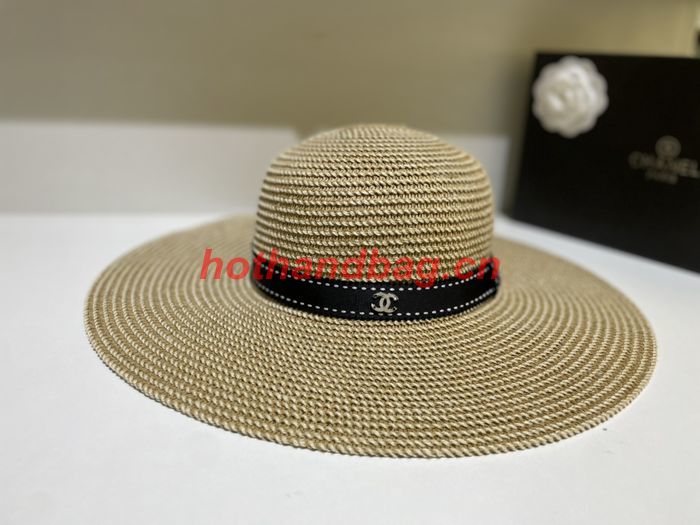 Chanel Hat CHH00539-2