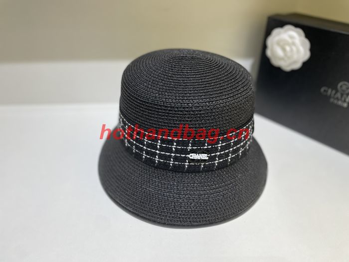 Chanel Hat CHH00541-1