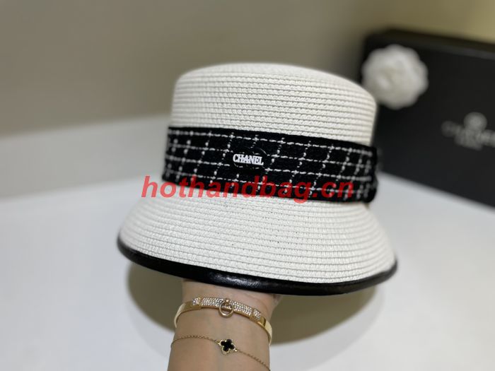 Chanel Hat CHH00541-2