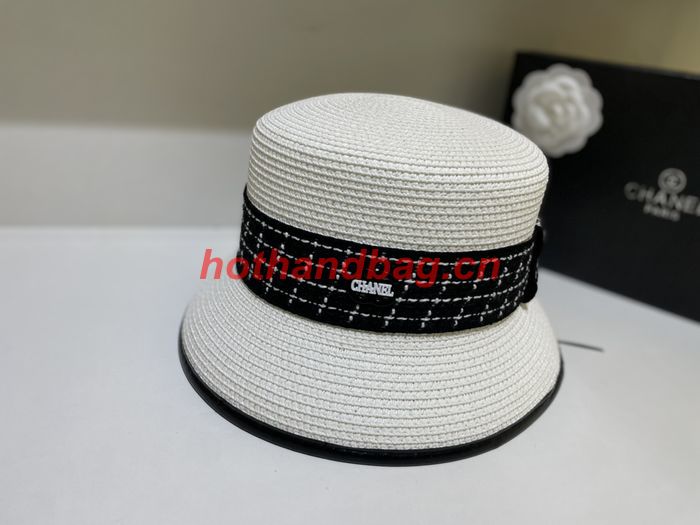 Chanel Hat CHH00541-2